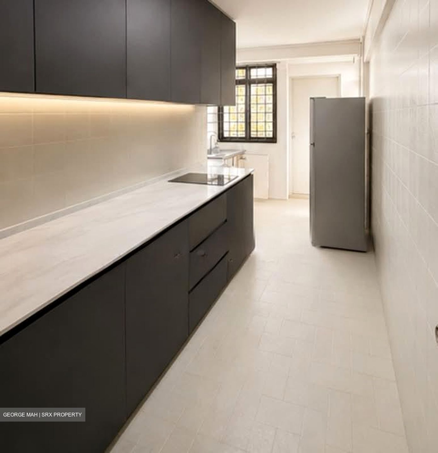 Blk 3 Di Tanjong Rhu (Kallang/Whampoa), HDB 3 Rooms #598727291